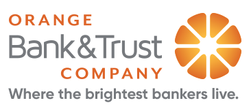 Orange Bank & Trust