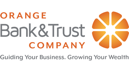 Orange Bank & Trust