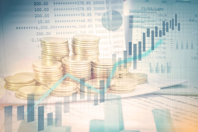 Money Market Accounts