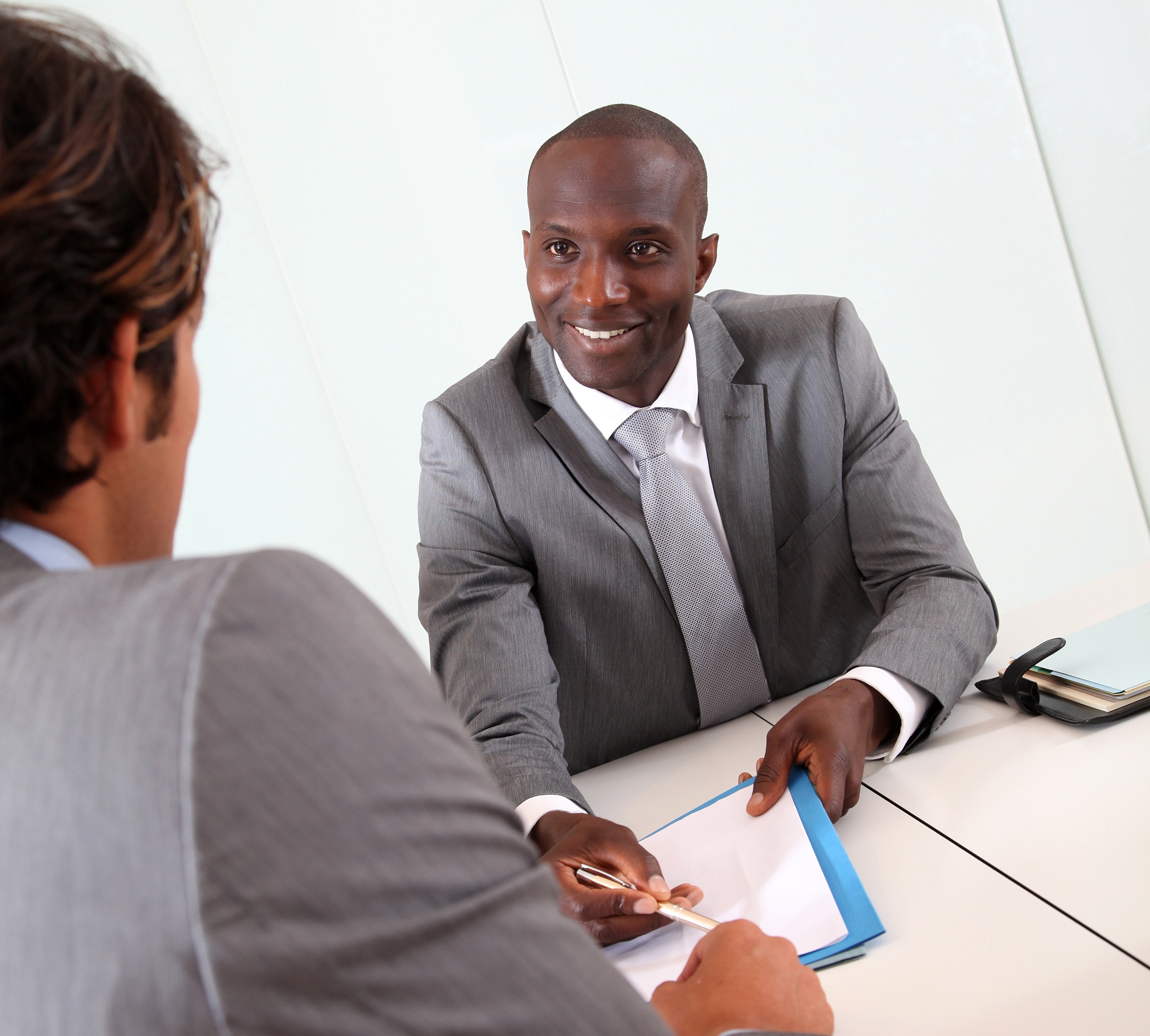 Business Loans
