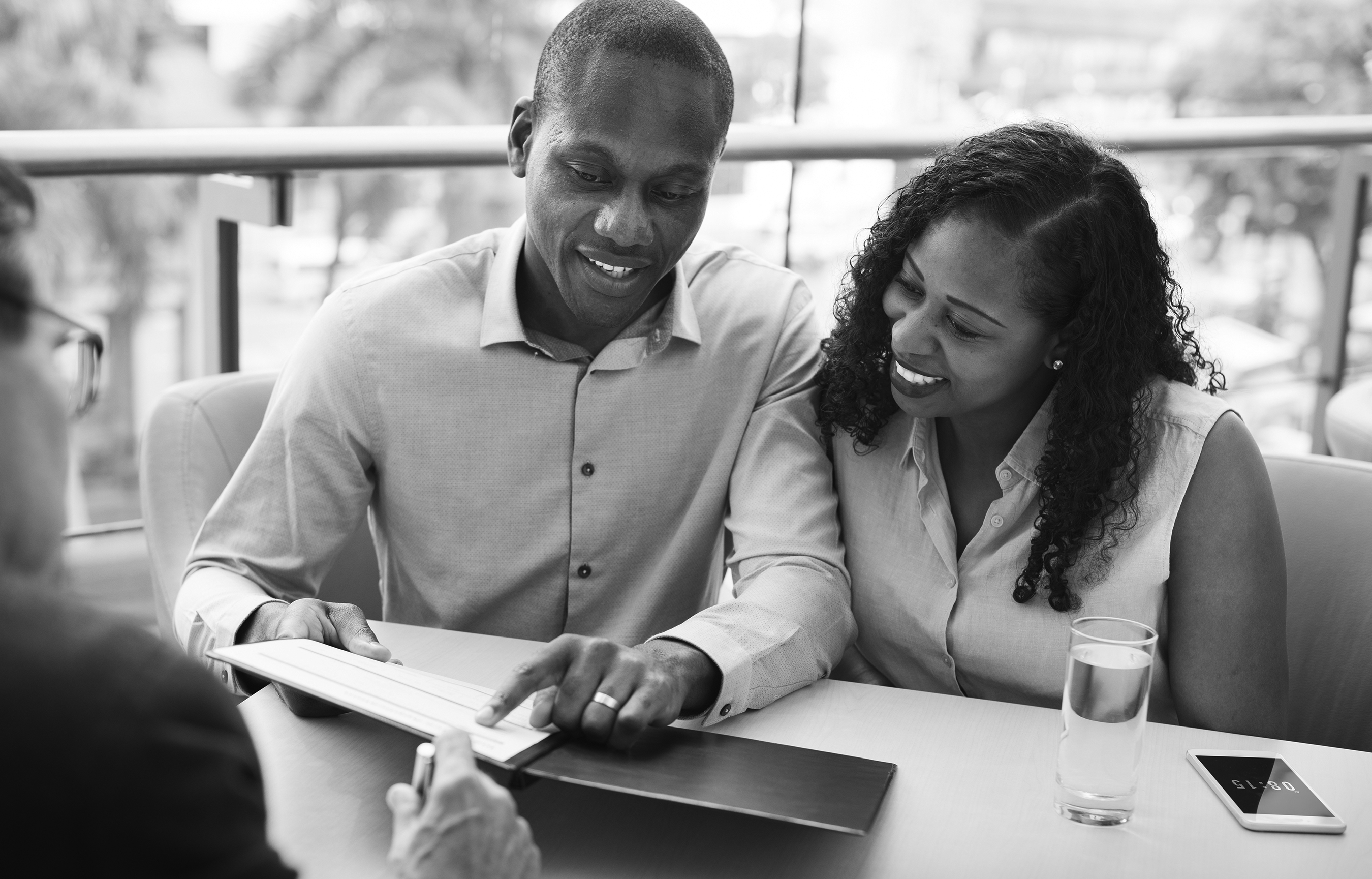 Portfolio Management