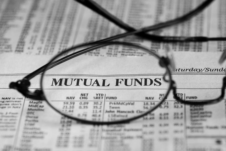 The HVIA Proprietary Mutual Fund