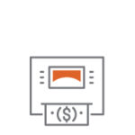 Orange-Bank-and-Trust-Company-integrated-receivables