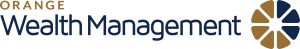 Orange Wealth Management is an integration of our Trust and Estate, Investment Management, and Private Banking divisions into one collaborative team under our new Orange Wealth Management Group. This new structure seamlessly provides our clients with a truly unique, personalized experience with superior advice for all their wealth management needs.