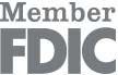 Member FDIC