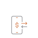 POSITIVE PAY CHECKSYNC